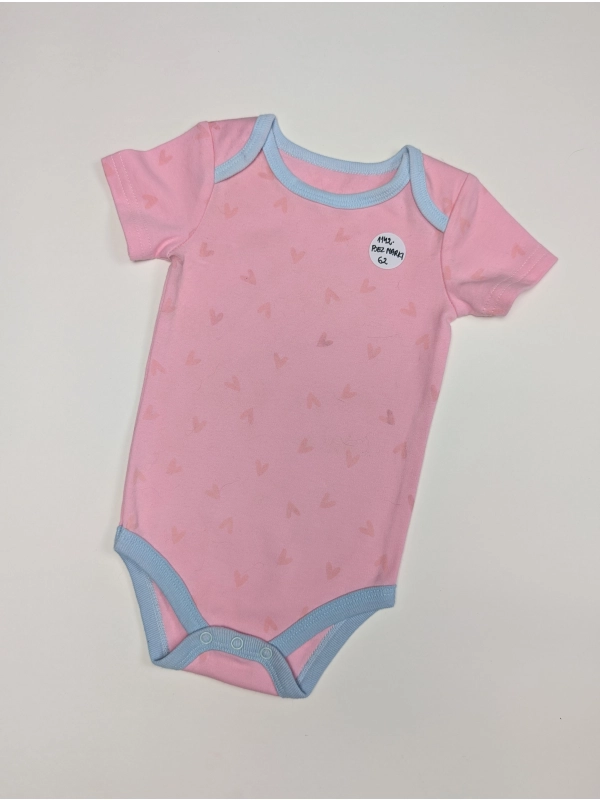 Body 62 cm OUTLET