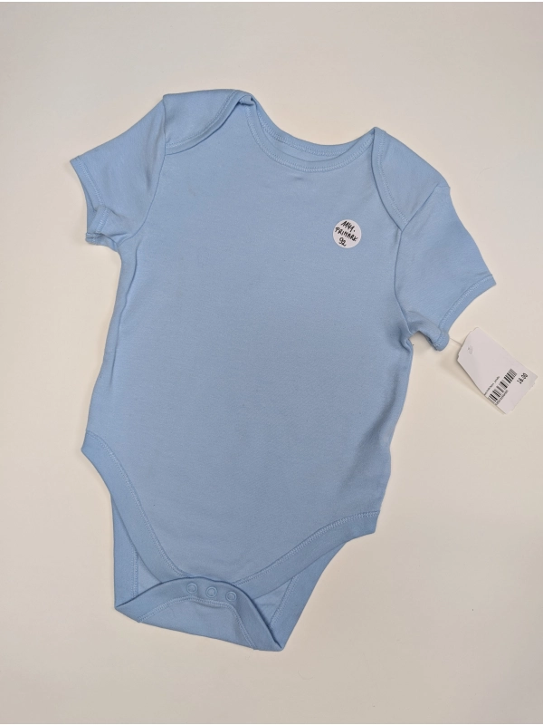 Body 92 cm OUTLET