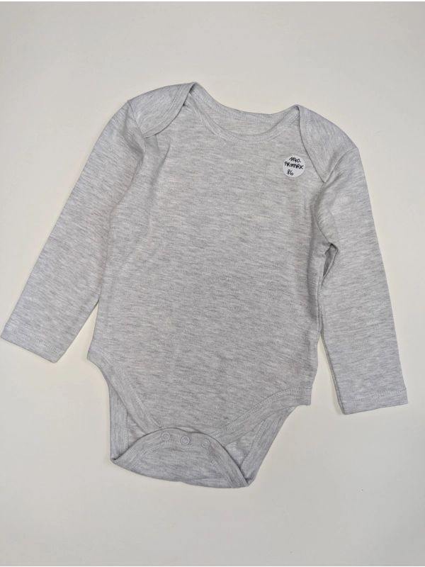 Body 86 cm OUTLET