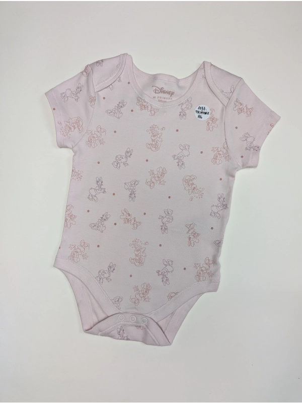 Body 86 cm OUTLET