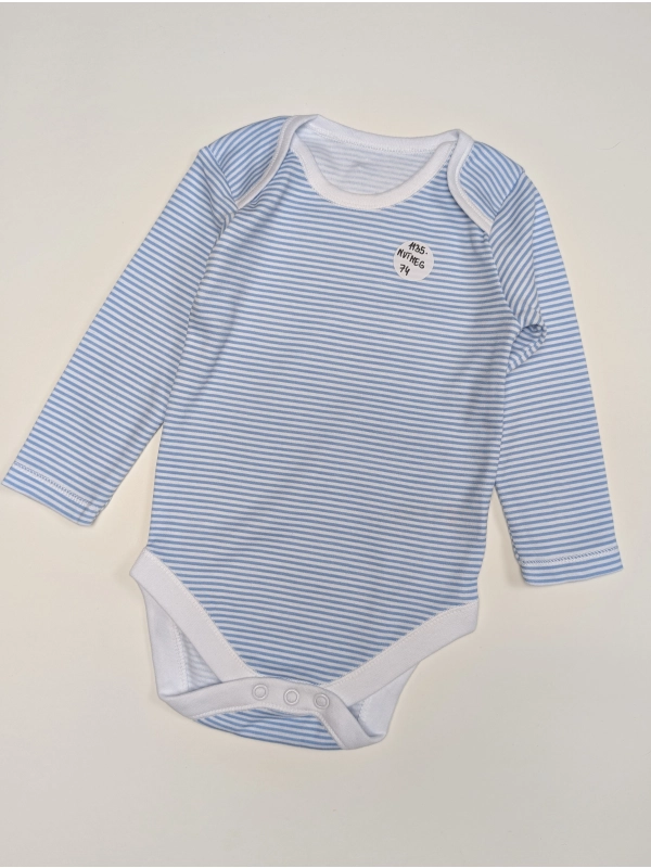 Body 74 cm OUTLET