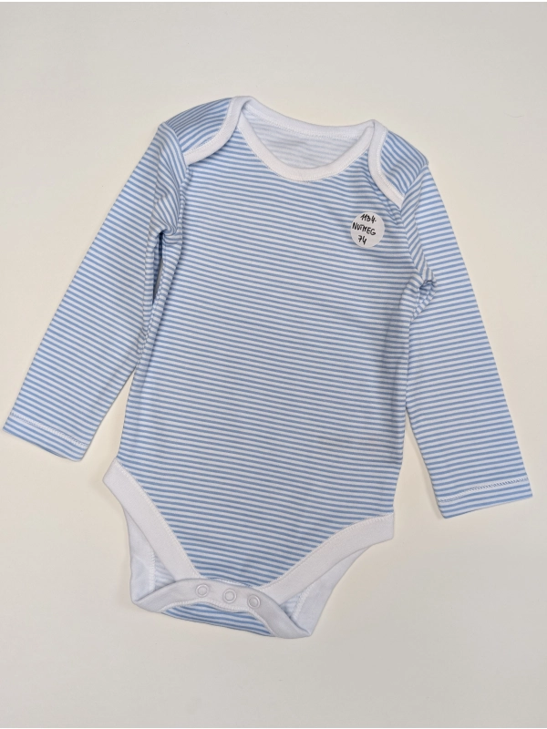 Body 74 cm OUTLET