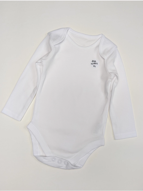 Body 74 cm OUTLET