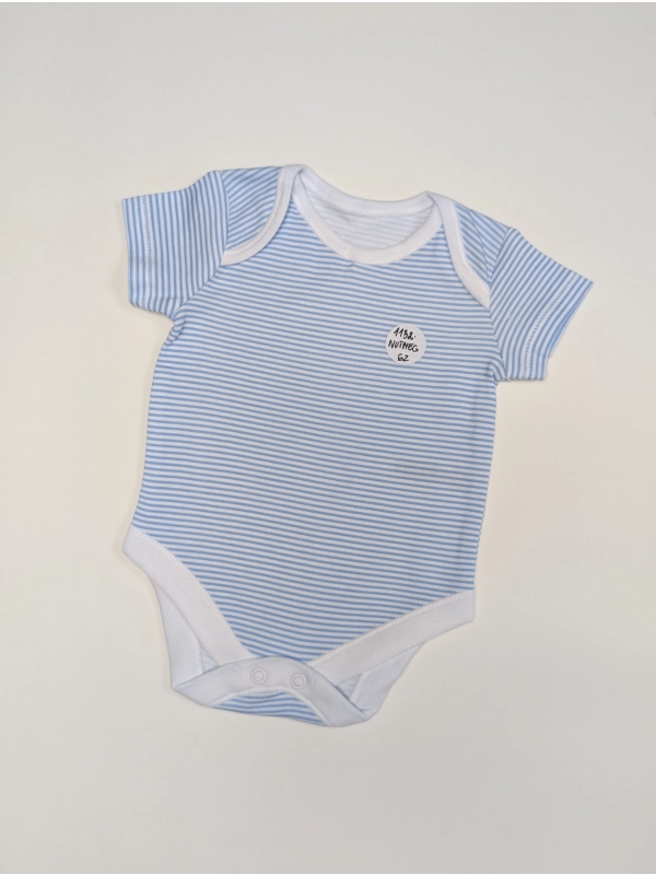 Body 62 cm OUTLET