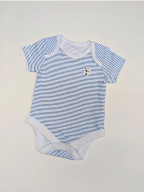 Body 62 cm OUTLET
