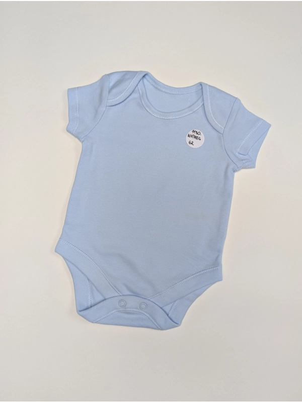 Body 62 cm OUTLET