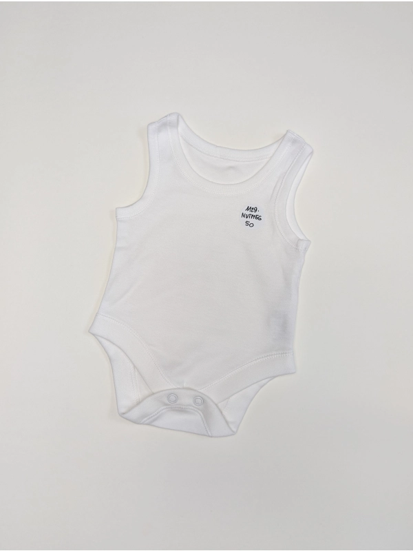 Body 50 cm OUTLET