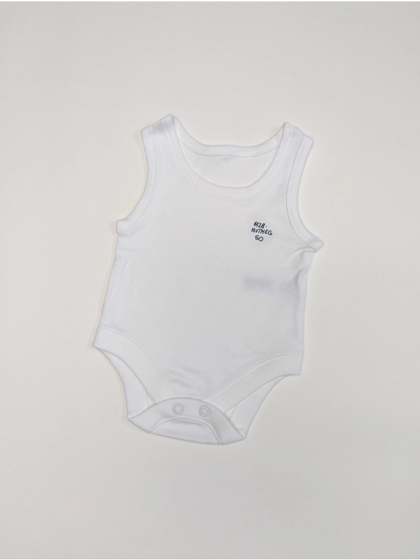 Body 50 cm OUTLET