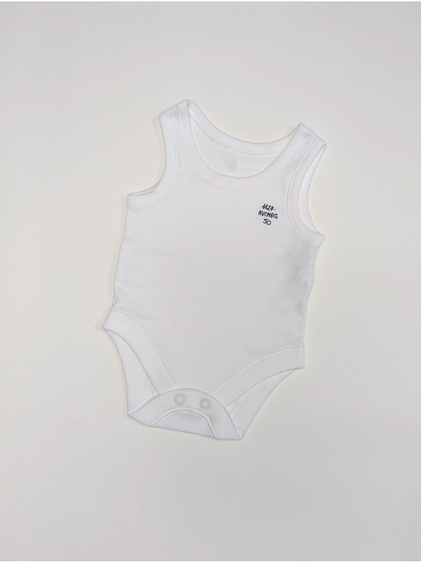 Body 50 cm OUTLET