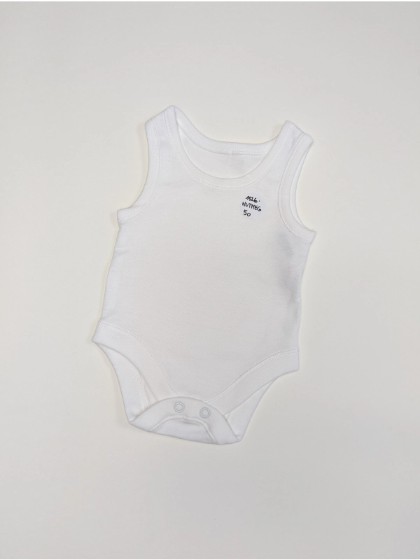 Body 50 cm OUTLET