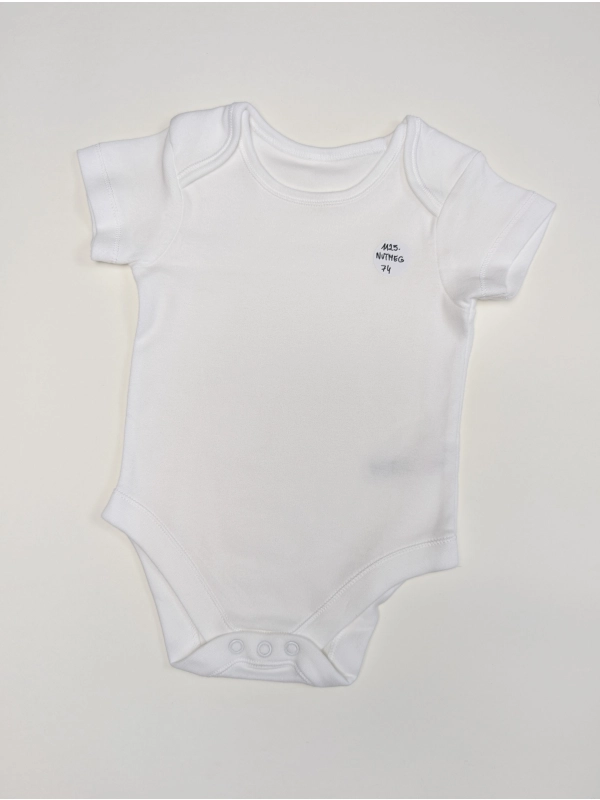 Body 74 cm OUTLET