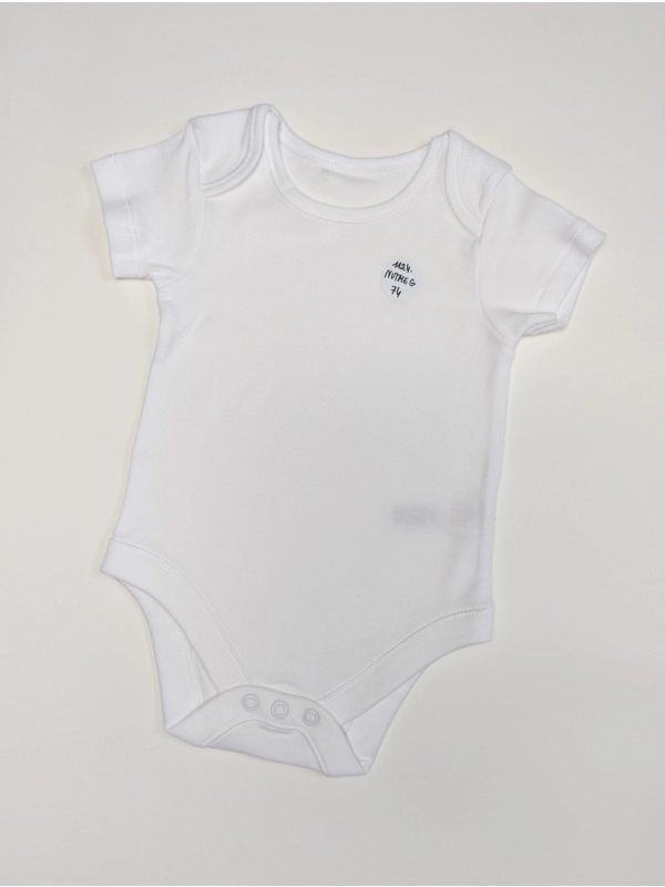 Body 74 cm OUTLET