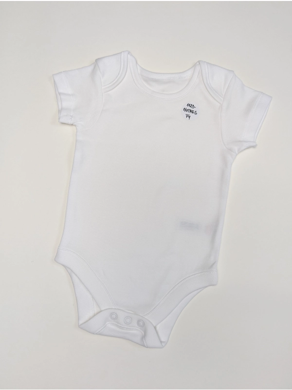 Body 74 cm OUTLET