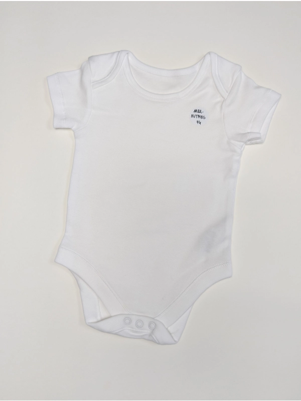 Body 74 cm OUTLET