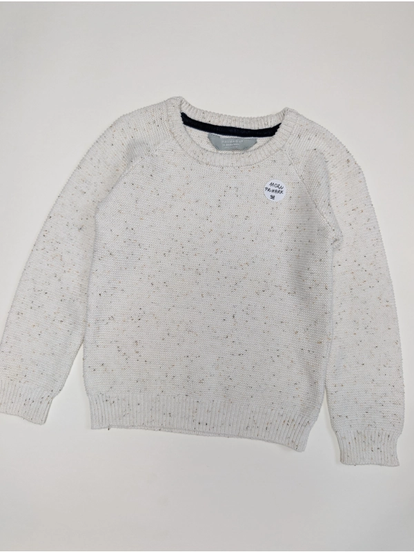 Sweter 98 cm UŻYWANY