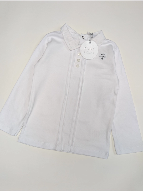 Bluza 92 cm OUTLET
