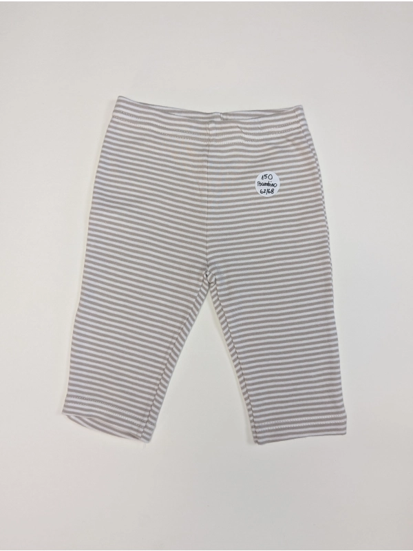 Spodnie 62-68 cm UŻYWANE