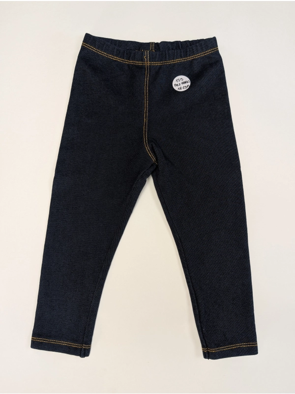 Spodnie 18-24 m-ce (86-92 cm) UŻYWANE