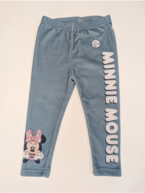 Spodnie 98 cm UŻYWANE